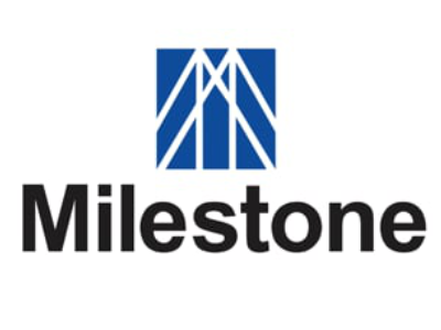 Sponsors